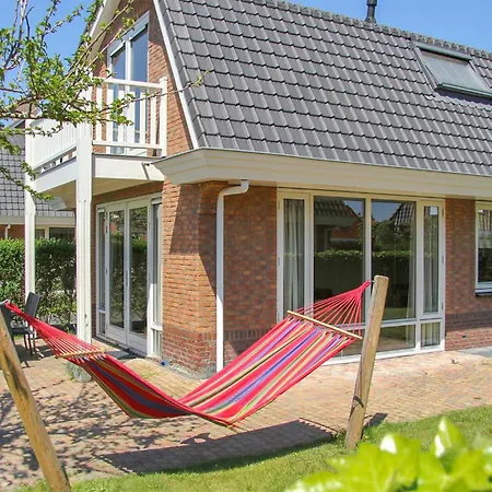펜션 3 Bedroom Lovely In *