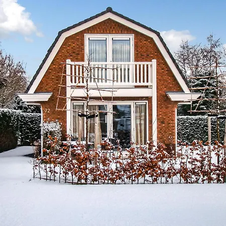 3 Bedroom Lovely In