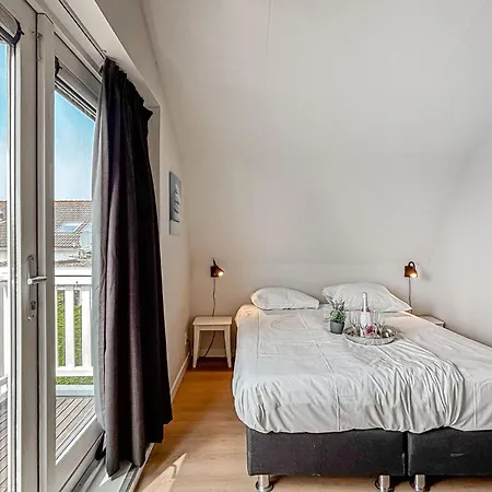 3 Bedroom Lovely In 펜션 *