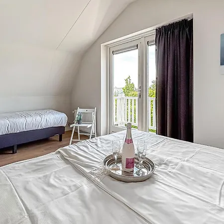 3 Bedroom Lovely In *