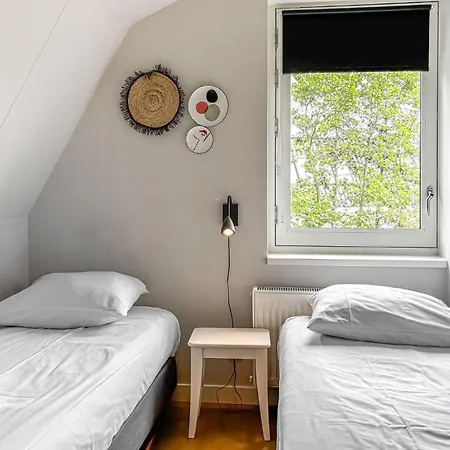 3 Bedroom Lovely In